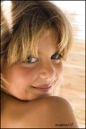 giulia..la mia modella preferita.. giulia..la mia modella preferita..
