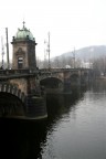 Praga_1
