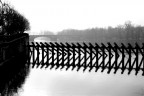 Praga_2 Praga_2