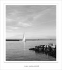 Navigando... in BW Navigando... in BW