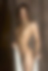 marzia marzia