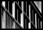 verticalie e oblique
