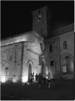 Duomo di notte Duomo di notte