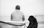 Ancora Black and White Ancora Black and White