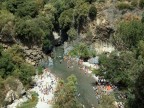 Fiume Alcantara Fiume Alcantara