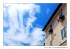 Finestra sul cielo Finestra sul cielo