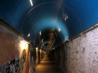under the railway under the railway