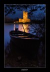 Ancora Ross Castle Ancora Ross Castle