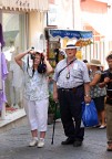 Passioni Passioni