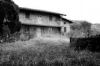 Cà Pessina, Oasi naturale wwf Cà Pessina, Oasi naturale wwf