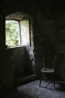 Meditazione Meditazione