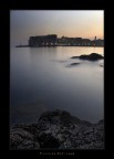 Adriatic Pearl Adriatic Pearl