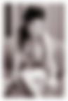 Malice Portrait 2 Malice Portrait 2