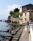 quella casa in riva al mare quella casa in riva al mare
