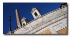 Guarda i monti...