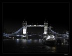 tower bridge tower bridge