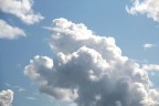 Swiss Sky Swiss Sky