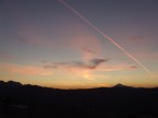 cielo cielo