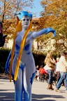 Lucca Comics 2007 Lucca Comics 2007