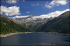 Alpi Alpi