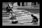 Loreto, 15 ago Loreto, 15 ago