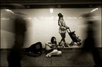 Subway Subway