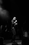 Mario Biondi Mario Biondi