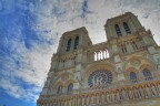 Notre-Dame HDR Notre-Dame HDR
