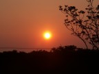 Tramonto Toscano... Tramonto Toscano...