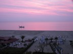 Alba - Alba Adriatica - Abruzzo Alba - Alba Adriatica - Abruzzo