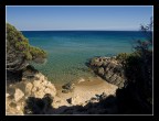 Cala del Morto Cala del Morto