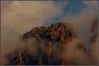 montagne trentine montagne trentine