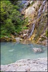 Cascata Rio Ceda