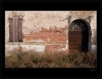 Novecento Novecento