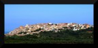Cartolina dal sud Cartolina dal sud