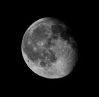 eseguita con nikonD300 + 300mmVR + tc20eII
iso200
1/125
f8