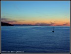 Dopo il tramonto Dopo il tramonto