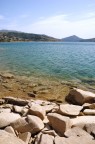 Lago Lago