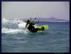 Kite Igor Kite Igor