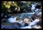 Cascata del Vò Cascata del Vò