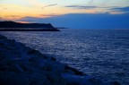 mare blu mare blu