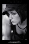 :: VALENTINA... [23]