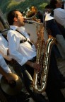 Giorgio Giorgio