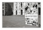 La bella estate di Milano La bella estate di Milano