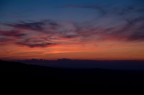 Tramonto Tramonto
