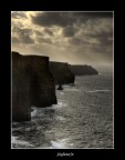 scogliere scogliere