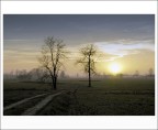 tramonto tramonto
