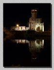 Cittadella 2 Cittadella 2