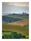 ..semplice toscana.. ..semplice toscana..