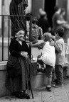 80 anni dopo... 80 anni dopo...